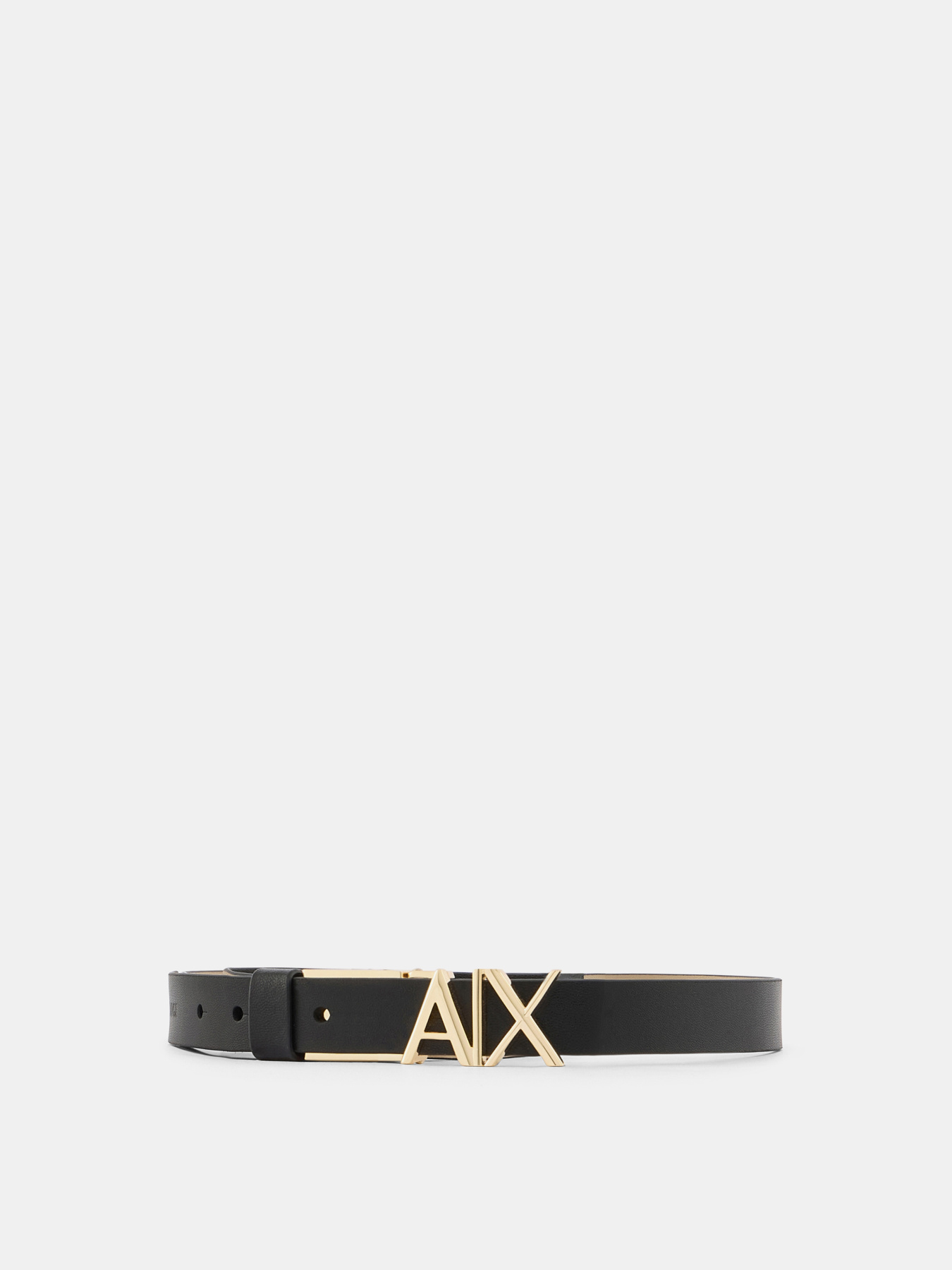 Ремни Armani Exchange модель XW002127-AF17157-MC379 Ремни Armani Exchange модель XW002127-AF17157-MC379 Фото