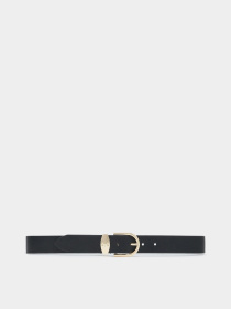 Ремені Armani Exchange модель XW002619-AF22693-UC001 Фото