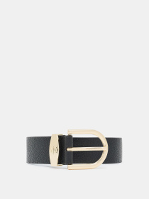Ремни Armani Exchange модель XW002619-AF22693-UC001 Фото