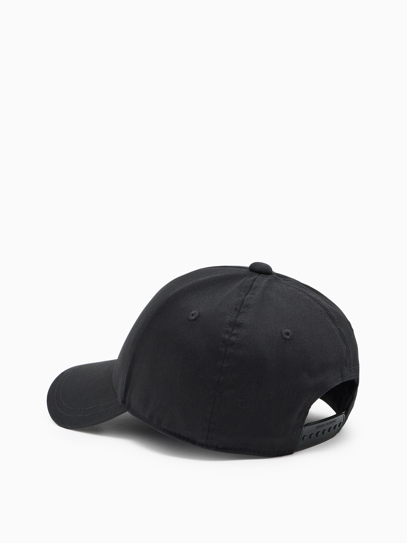 Шапки и кепки Armani Exchange модель XM001694-AF15502-UC001 Шапки и кепки Armani Exchange модель XM001694-AF15502-UC001 Фото