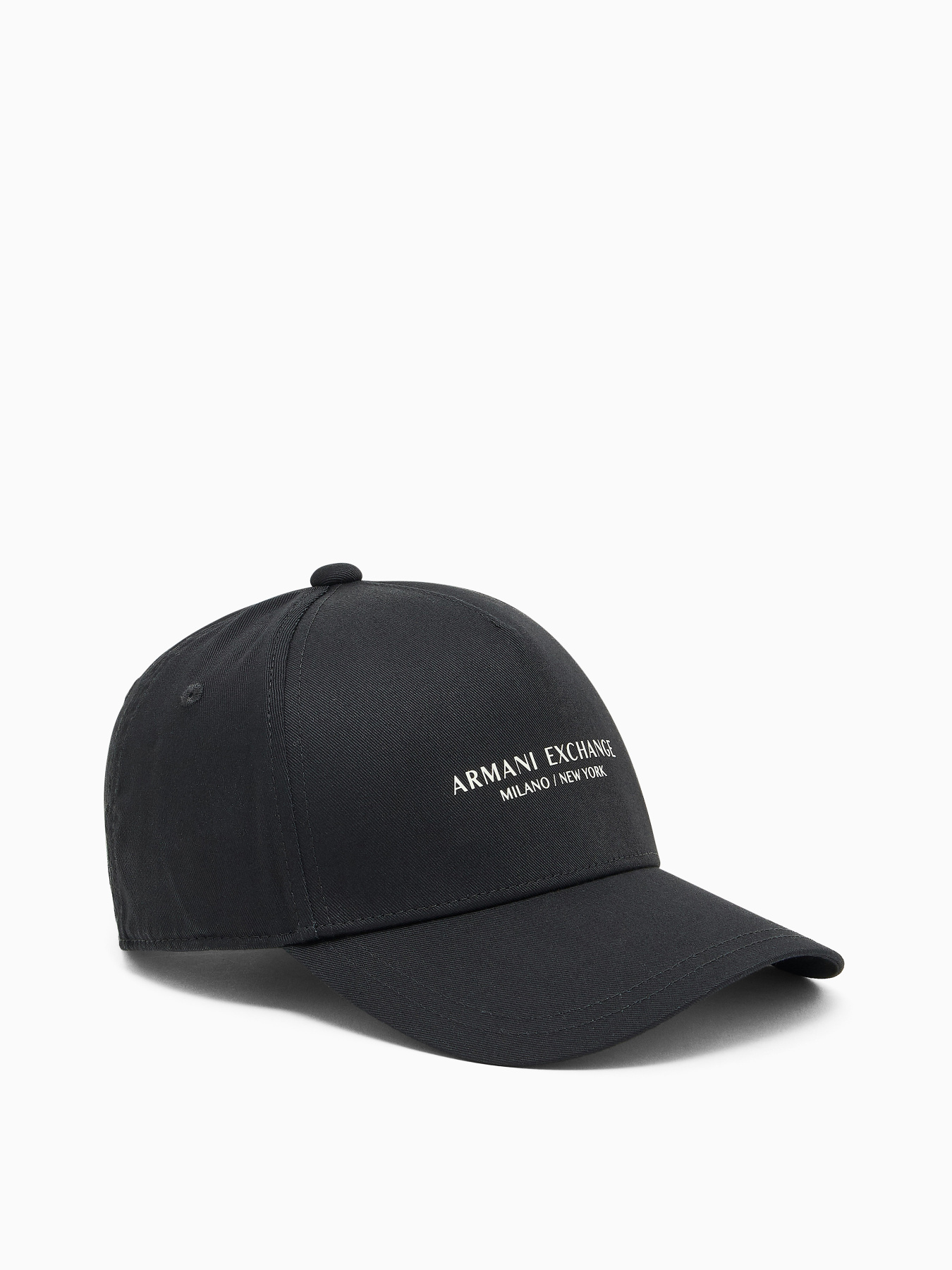 Шапки и кепки Armani Exchange модель XM001694-AF15502-UC001 Шапки и кепки Armani Exchange модель XM001694-AF15502-UC001 Фото