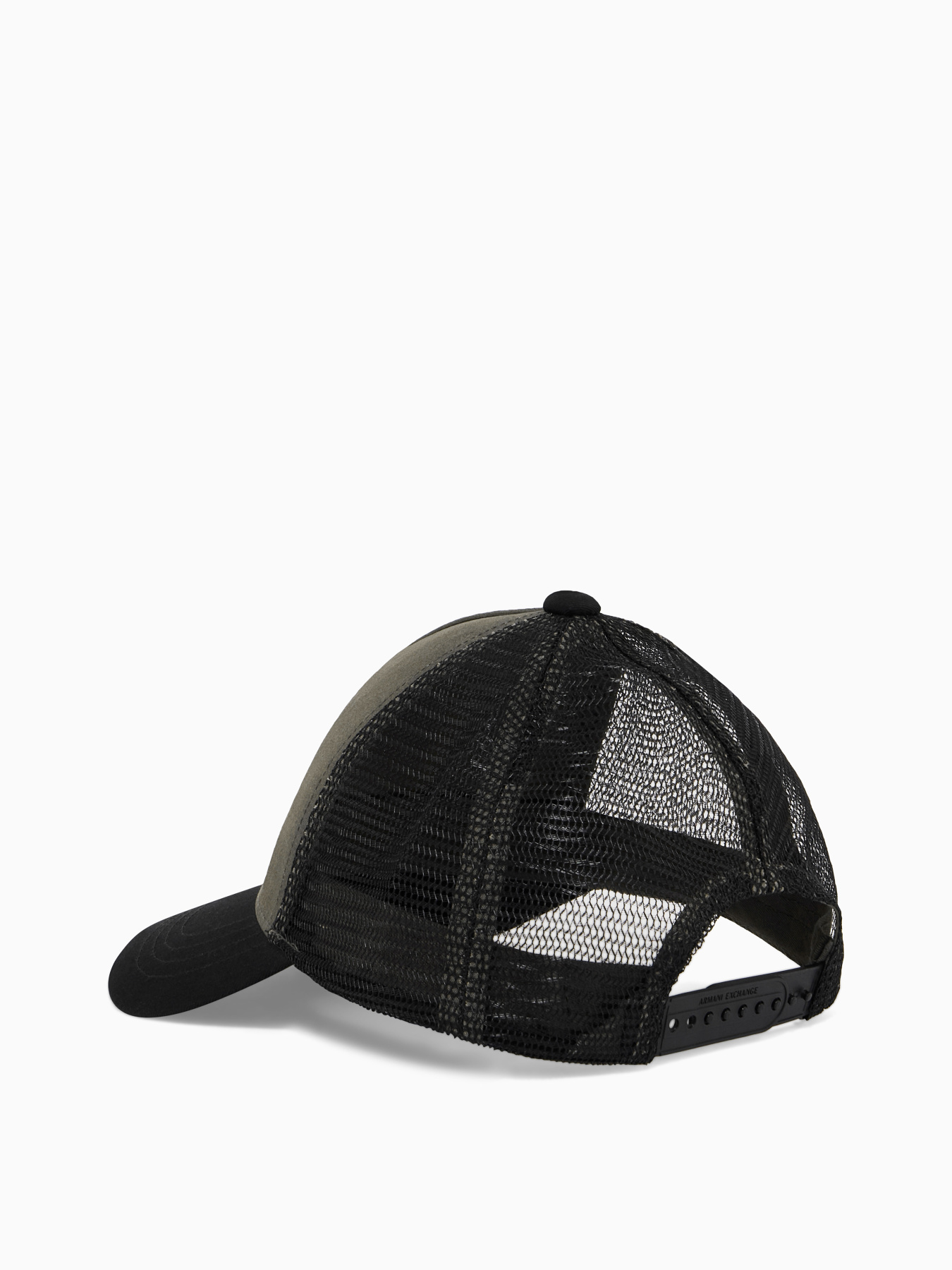 Шапки и кепки Armani Exchange модель XM002548-AF15502-M8327 Шапки и кепки Armani Exchange модель XM002548-AF15502-M8327 Фото