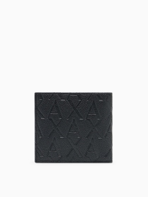 Кошельки Armani Exchange модель XM000167-AF12133-UC001 Фото