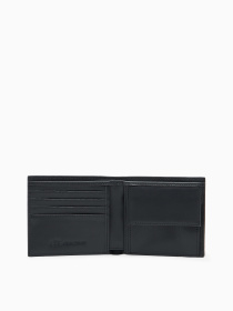 Кошельки Armani Exchange модель XM000167-AF12133-UC001 Фото