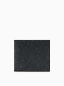 Гаманці Armani Exchange модель XM000167-AF12133-UC001 Фото