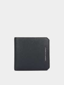 Гаманці Armani Exchange модель XM002592-AF22651-UB101 Фото