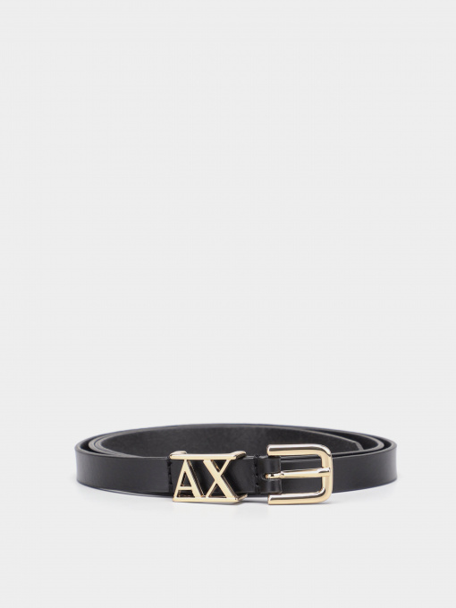 Ремені Armani Exchange модель 941138-1P705-00020 Фото