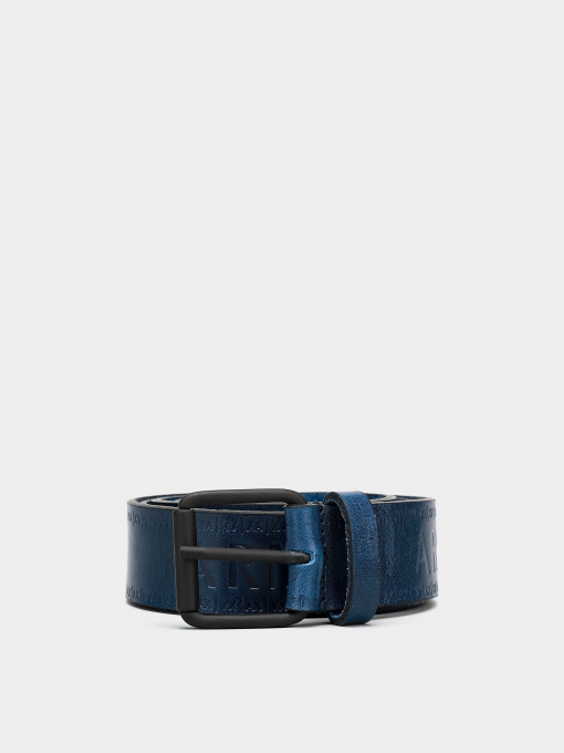 Ремені Armani Exchange модель 951256-1P024-00134 Фото
