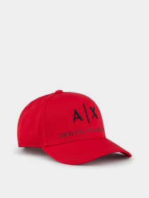 Шапки и кепки Armani Exchange модель 954039-CC513-00477 Фото
