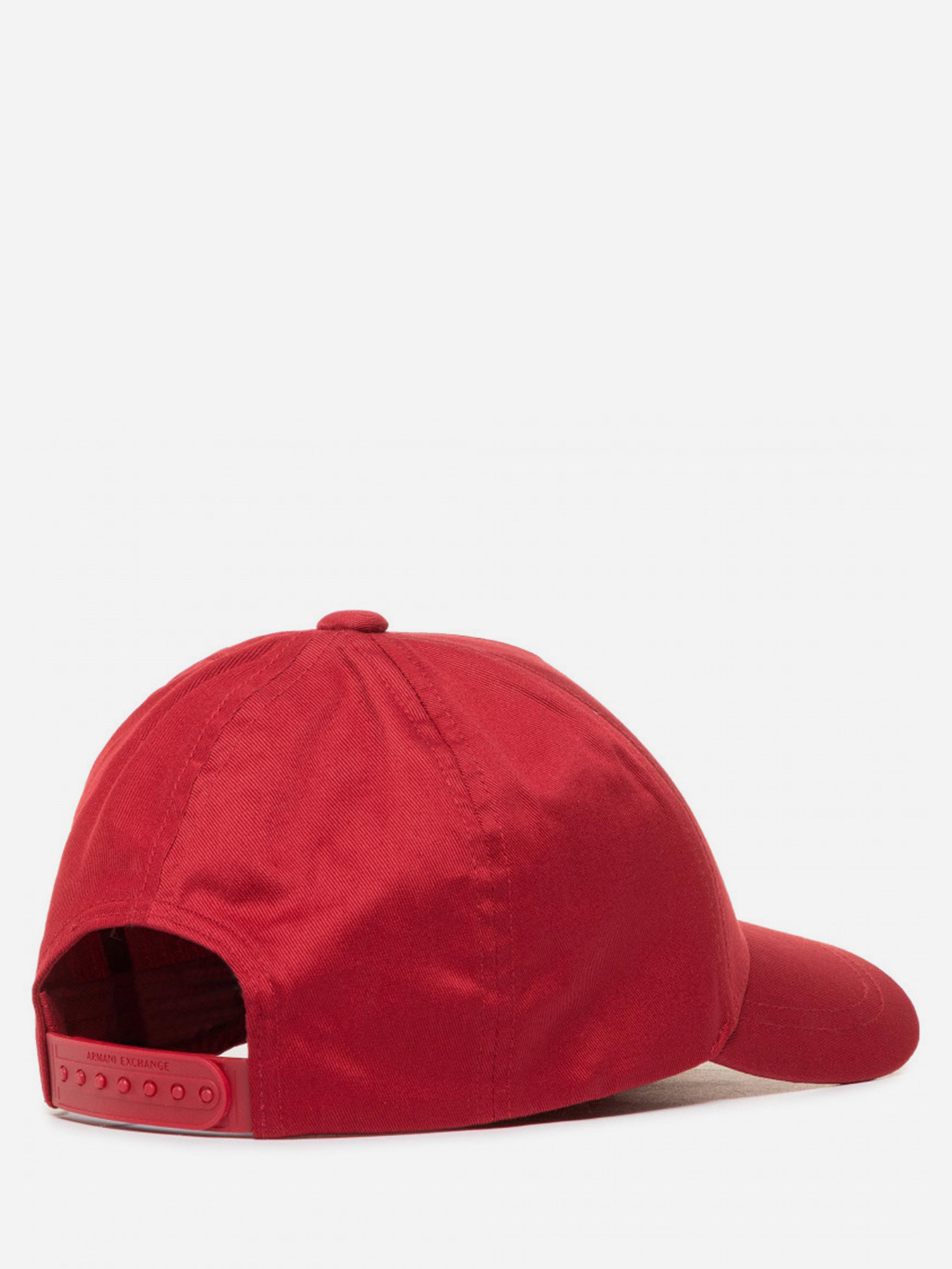 Шапки и кепки Armani Exchange модель 954047-CC811-01274 Шапки и кепки Armani Exchange модель 954047-CC811-01274 Фото