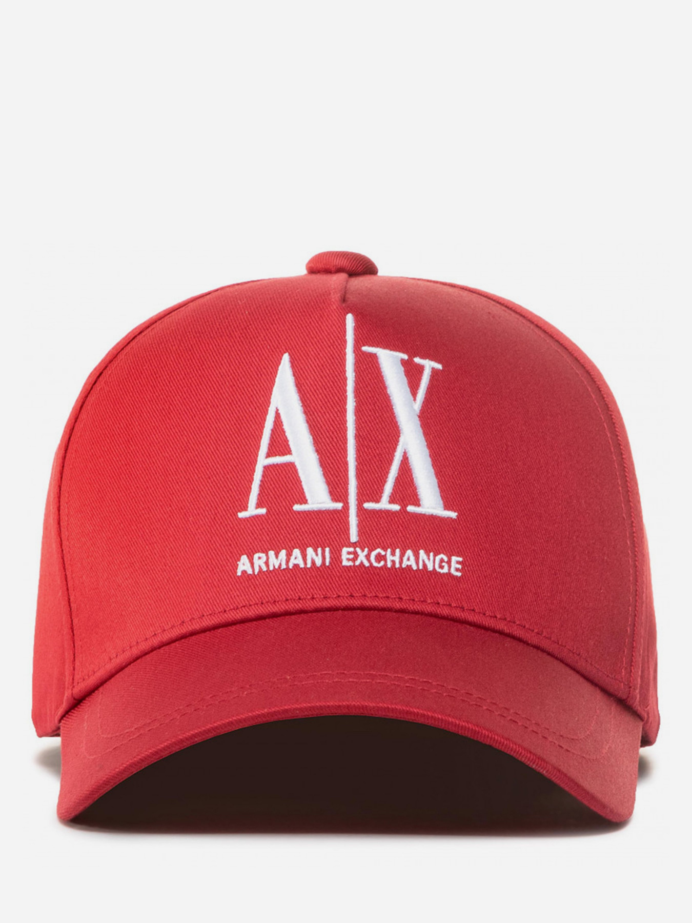 Шапки и кепки Armani Exchange модель 954047-CC811-01274 Шапки и кепки Armani Exchange модель 954047-CC811-01274 Фото