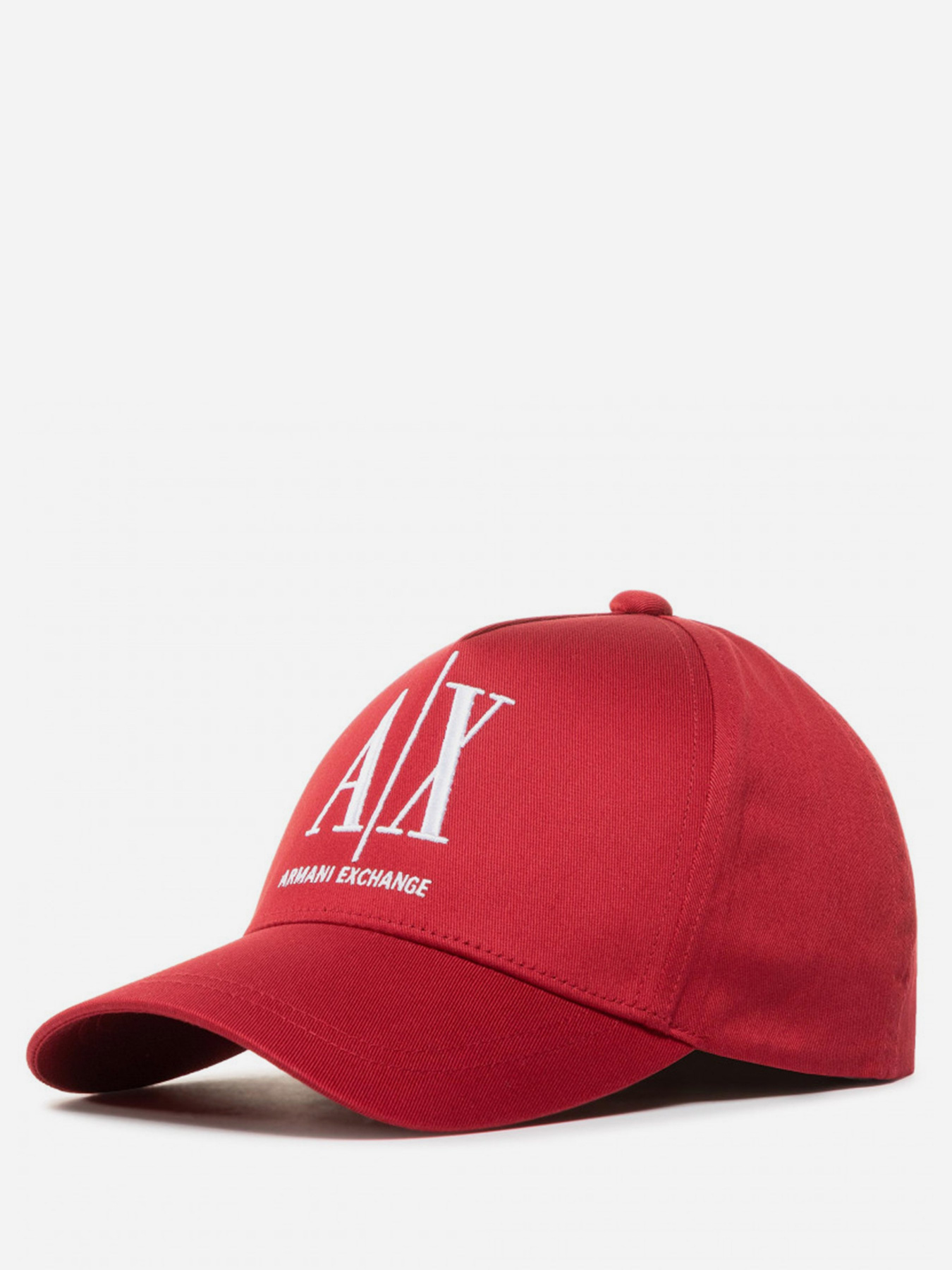 Шапки и кепки Armani Exchange модель 954047-CC811-01274 Шапки и кепки Armani Exchange модель 954047-CC811-01274 Фото