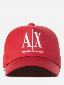 Шапки и кепки Armani Exchange модель 954047-CC811-01274 Фото