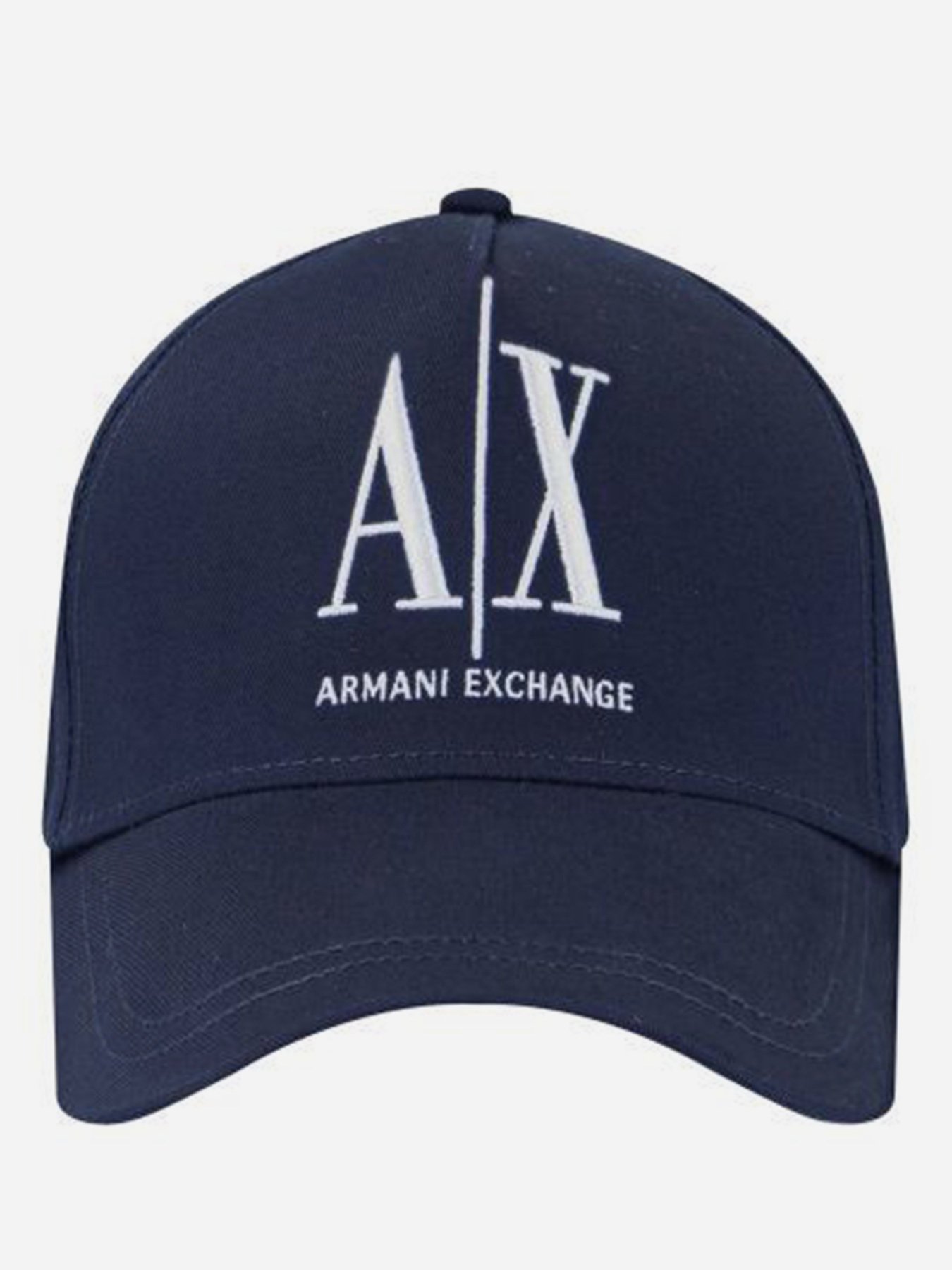 Шапки и кепки Armani Exchange модель 954047-CC811-37735 Фото