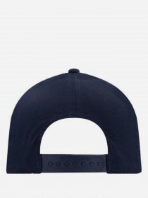 Шапки и кепки Armani Exchange модель 954047-CC811-37735 Фото