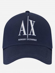 Шапки и кепки Armani Exchange модель 954047-CC811-37735 Фото