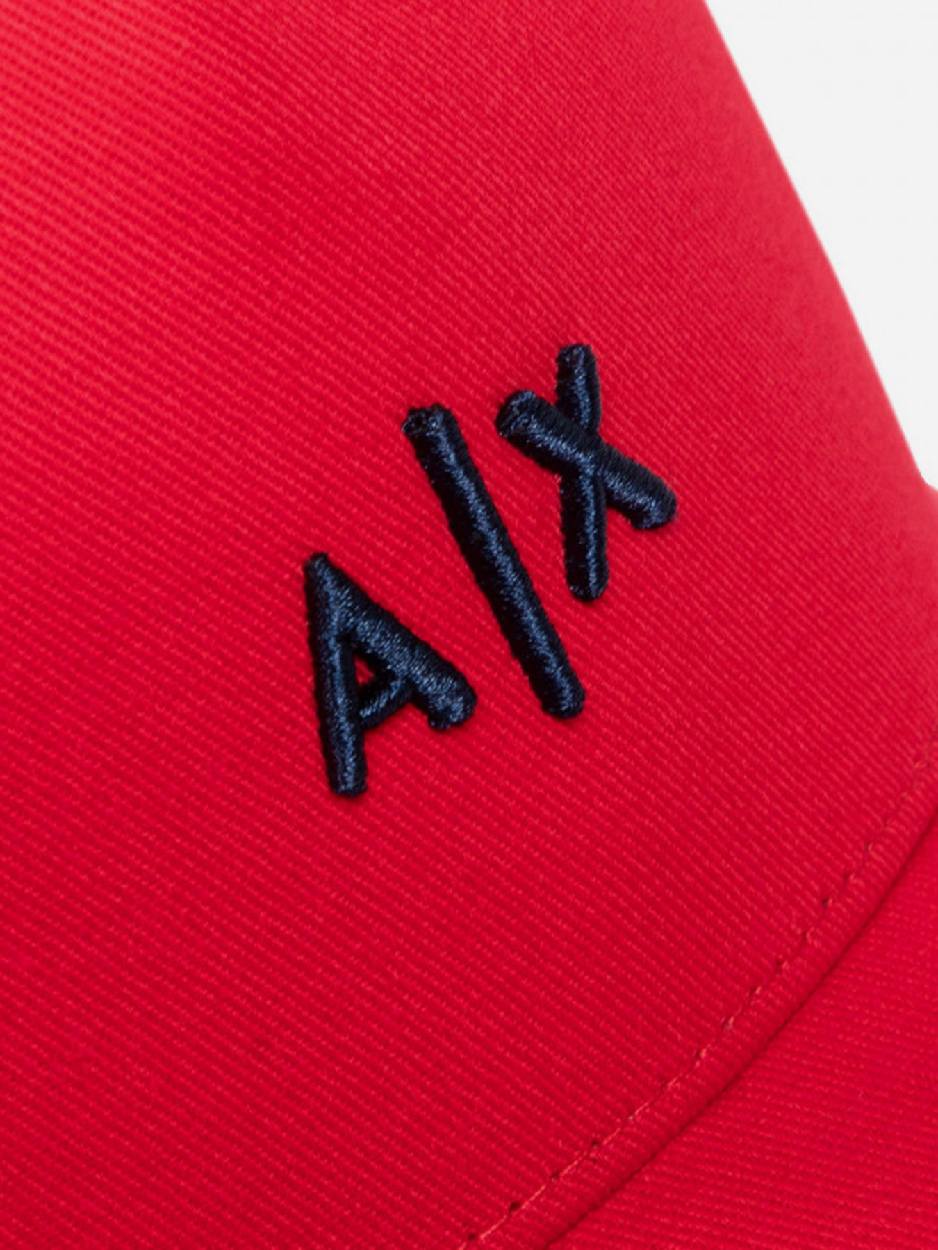 Шапки и кепки Armani Exchange модель 954112-CC571-00477 Фото