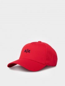Шапки и кепки Armani Exchange модель 954112-CC571-00477 Фото