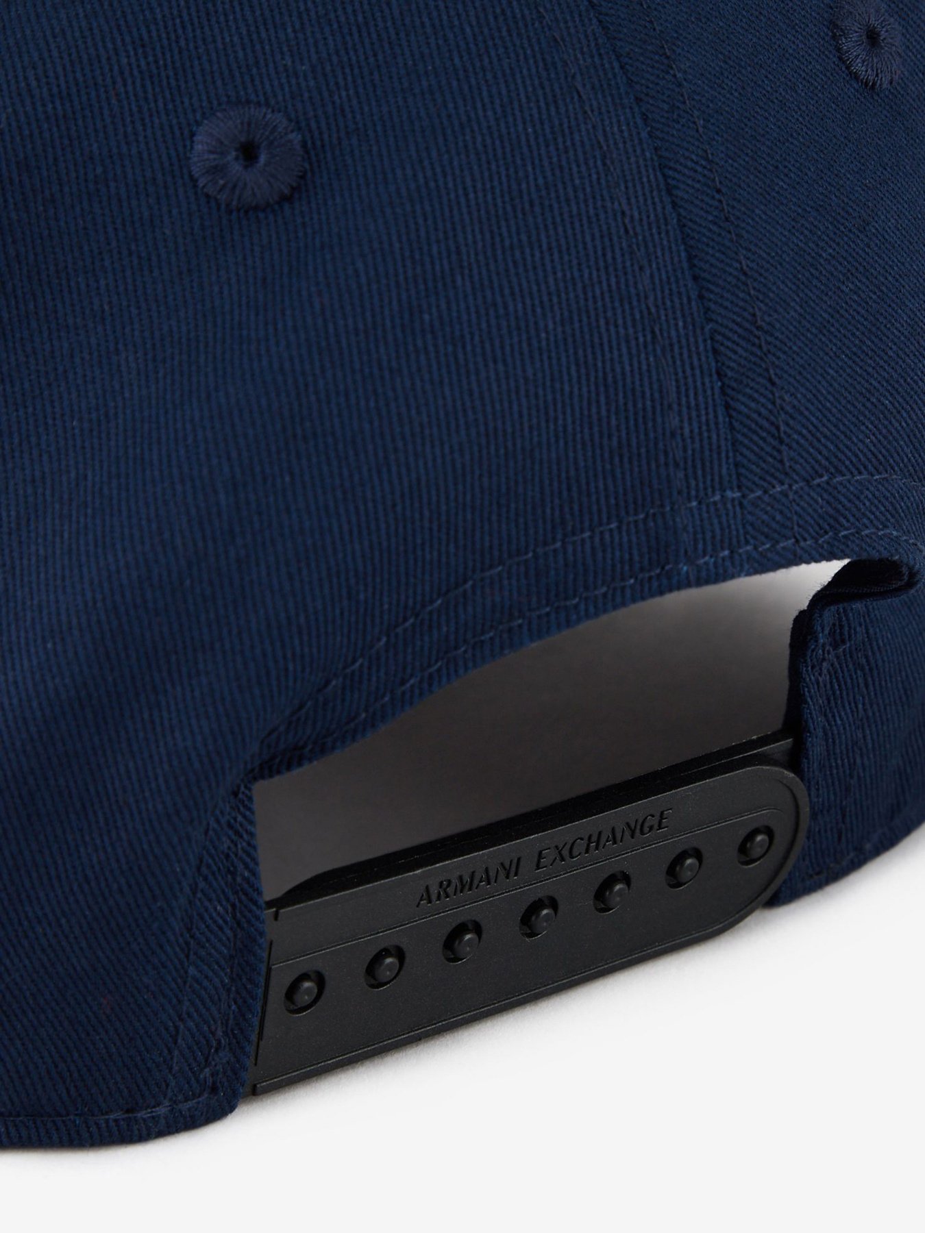 Шапки и кепки Armani Exchange модель 954112-CC571-37735 Шапки и кепки Armani Exchange модель 954112-CC571-37735 Фото