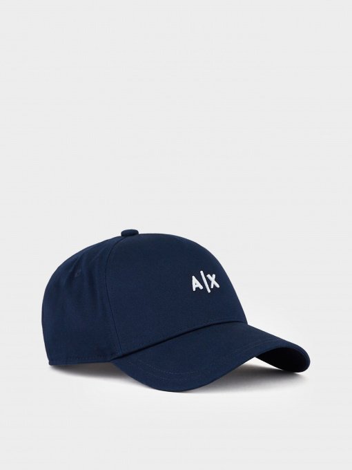 Шапки та кепки Armani Exchange модель 954112-CC571-37735 Фото