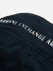Шапки и кепки Armani Exchange модель 954206-1P109-00035 Фото