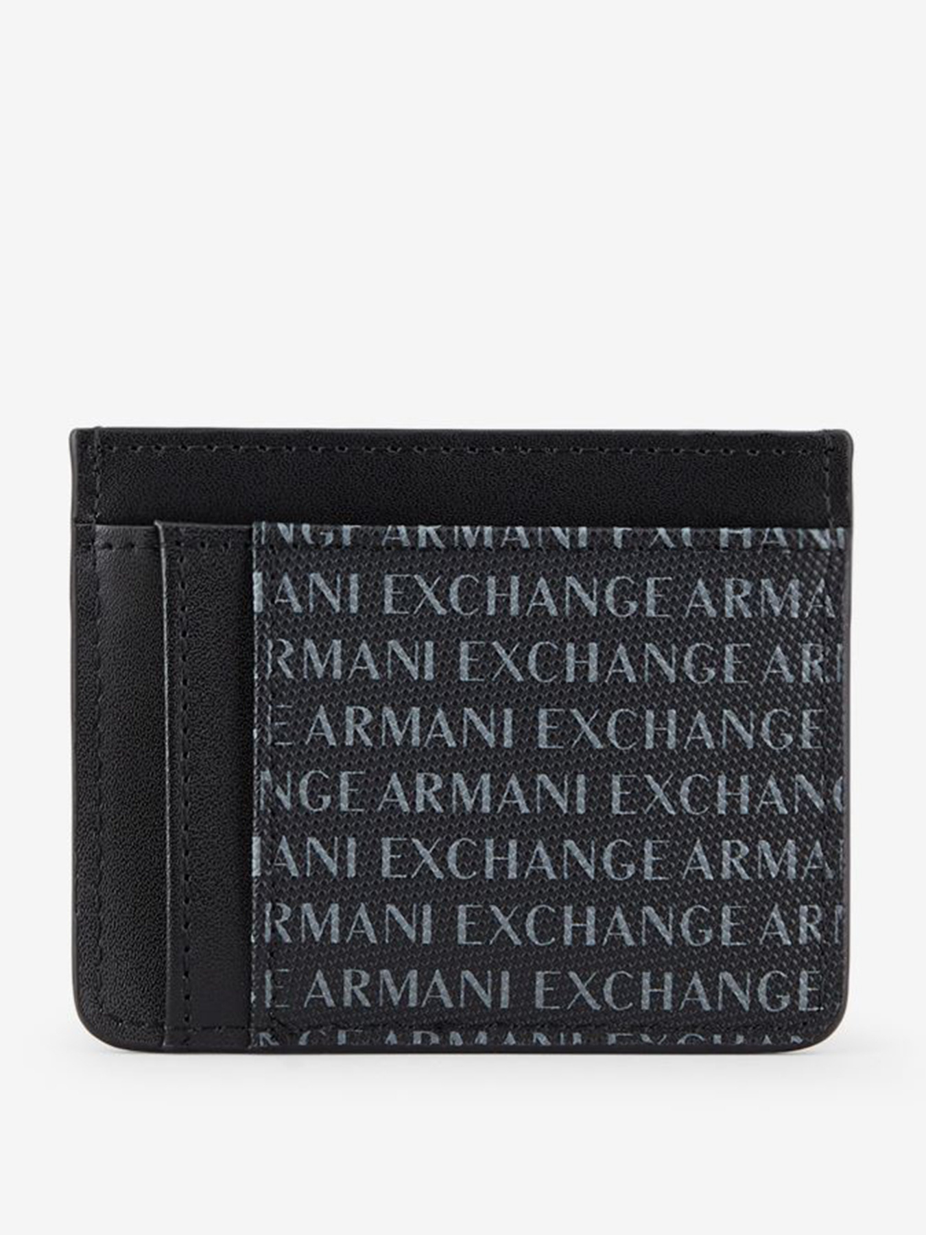 Кошельки Armani Exchange модель 958053-CC230-00020 Фото