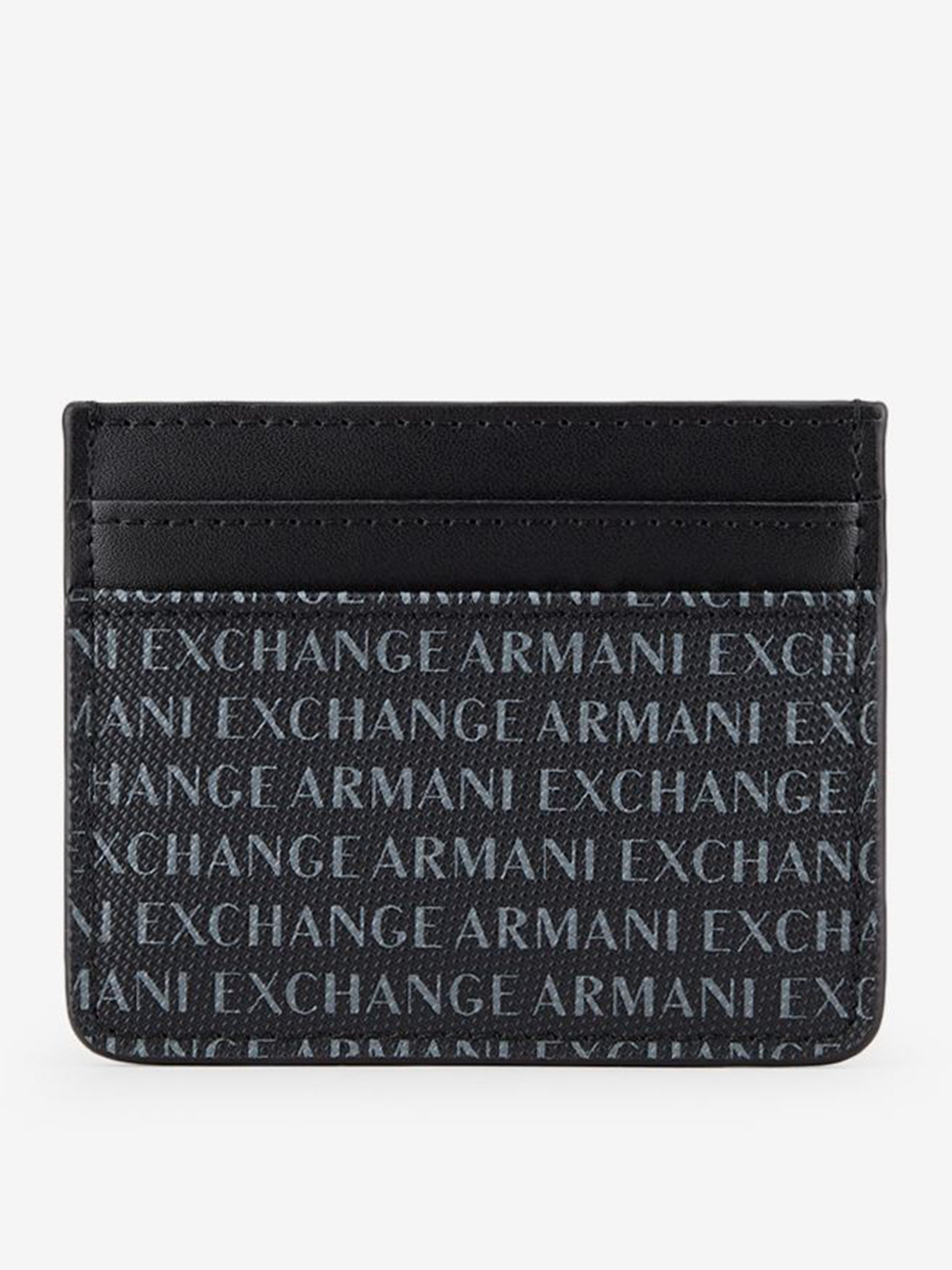 Кошельки Armani Exchange модель 958053-CC230-00020 Фото