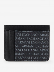Кошельки Armani Exchange модель 958053-CC230-00020 Фото
