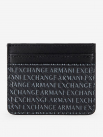 Кошельки Armani Exchange модель 958053-CC230-00020 Фото