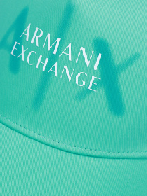 Шапки и кепки Armani Exchange модель 954202-1P116-01283 Фото