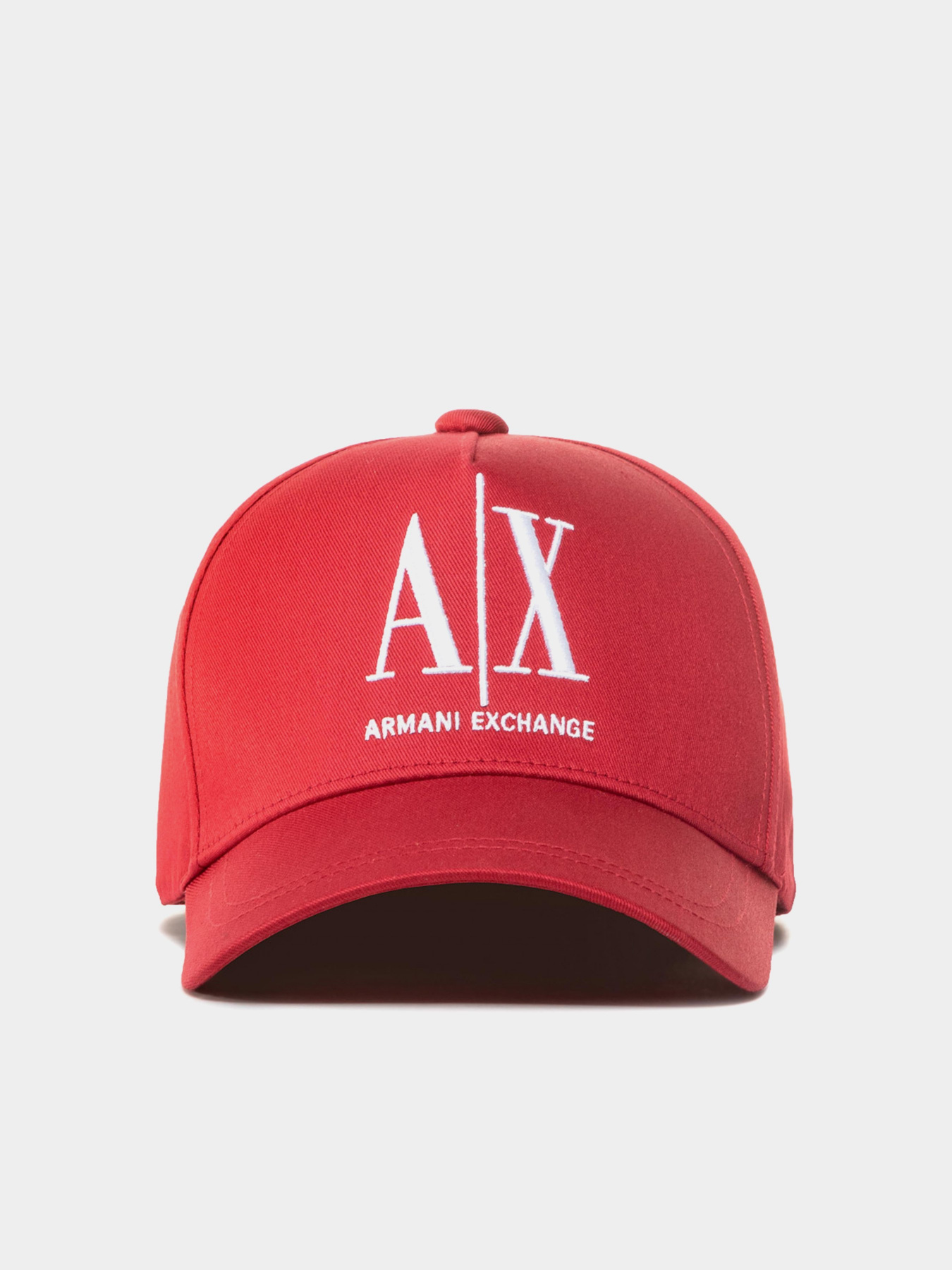 Шапки и кепки Armani Exchange модель 954047-CC811-19475 Фото