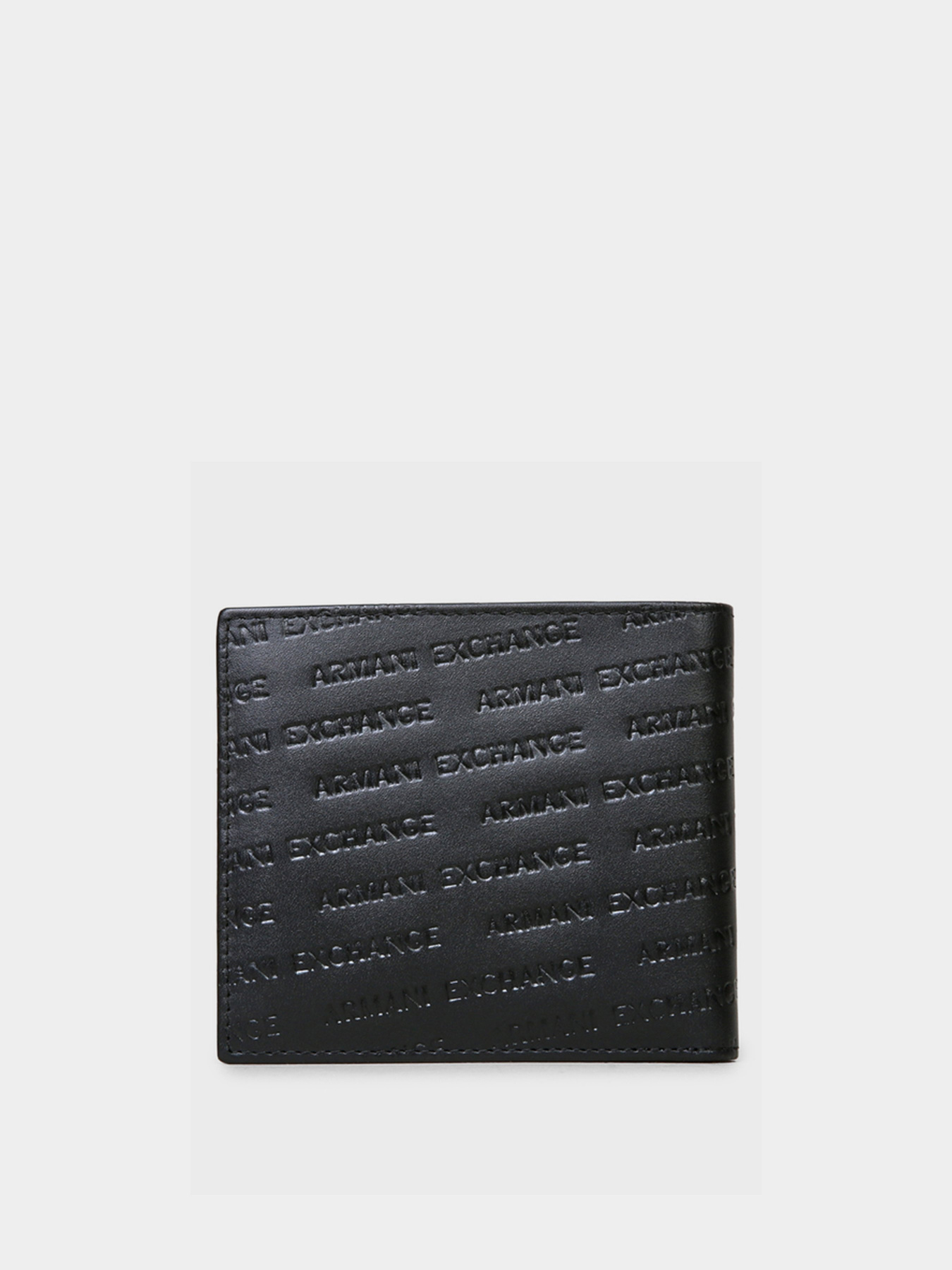 Кошельки Armani Exchange модель 958097-CC349-00020 Фото