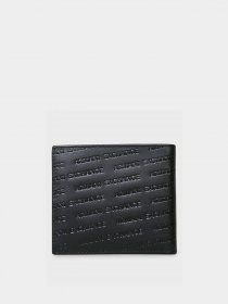 Кошельки Armani Exchange модель 958097-CC349-00020 Фото