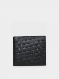 Кошельки Armani Exchange модель 958097-CC349-00020 Фото