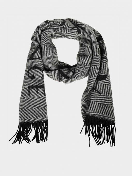 Шарфы и платки Armani Exchange модель 944114-1A114-04221 Фото