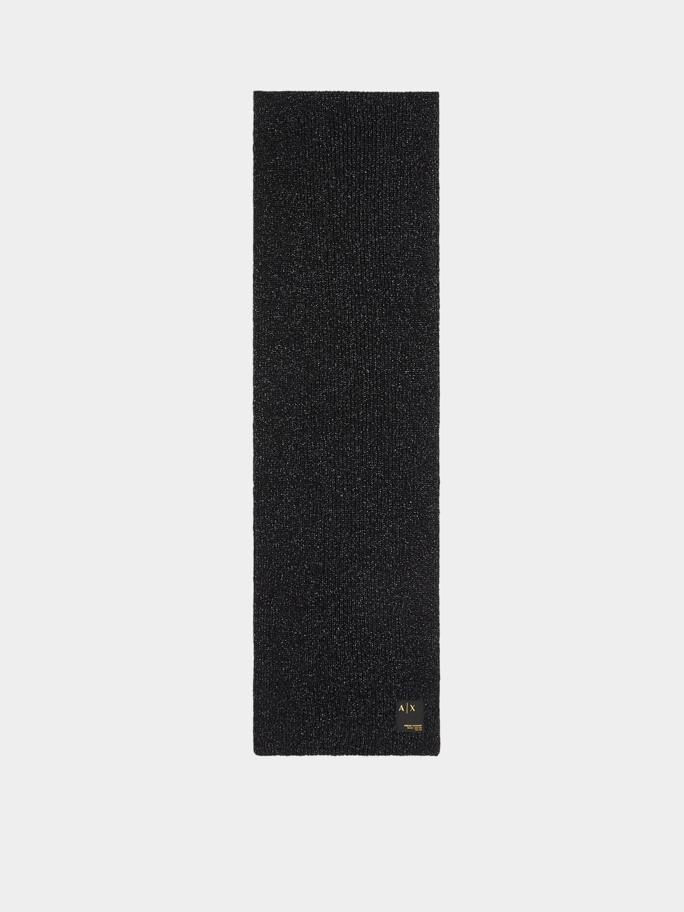Шарфы и платки Armani Exchange модель 944612-1A305-00020 Фото