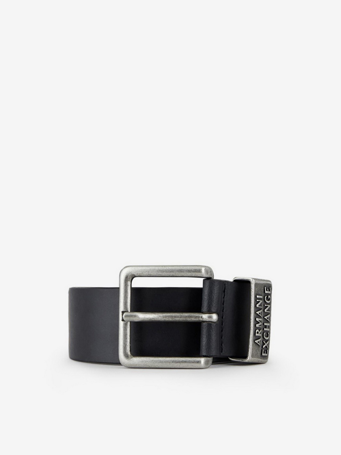 Ремені Armani Exchange модель 951186-CC528-00020 Фото