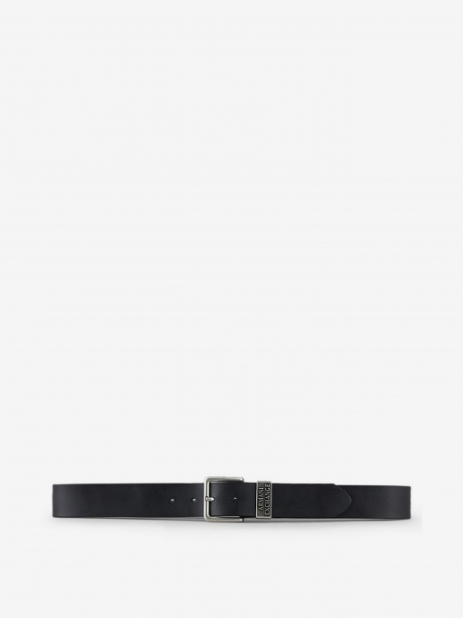 Ремни Armani Exchange модель 951186-CC528-00020 Фото