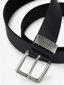 Ремені Armani Exchange модель 951186-CC528-00020 Фото