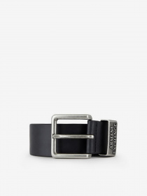 Ремені Armani Exchange модель 951186-CC528-00020 Фото