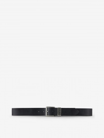 Ремни Armani Exchange модель 951186-CC528-00020 Фото