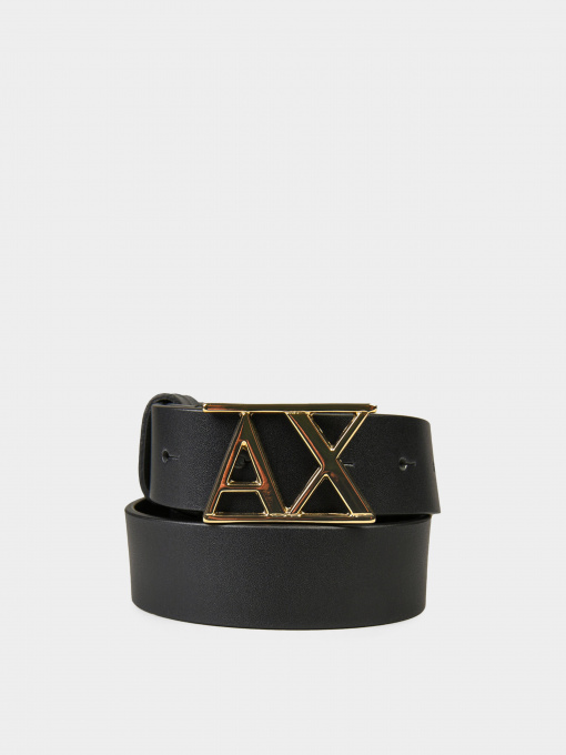 Ремені Armani Exchange модель 941135-1P702-00020 Фото