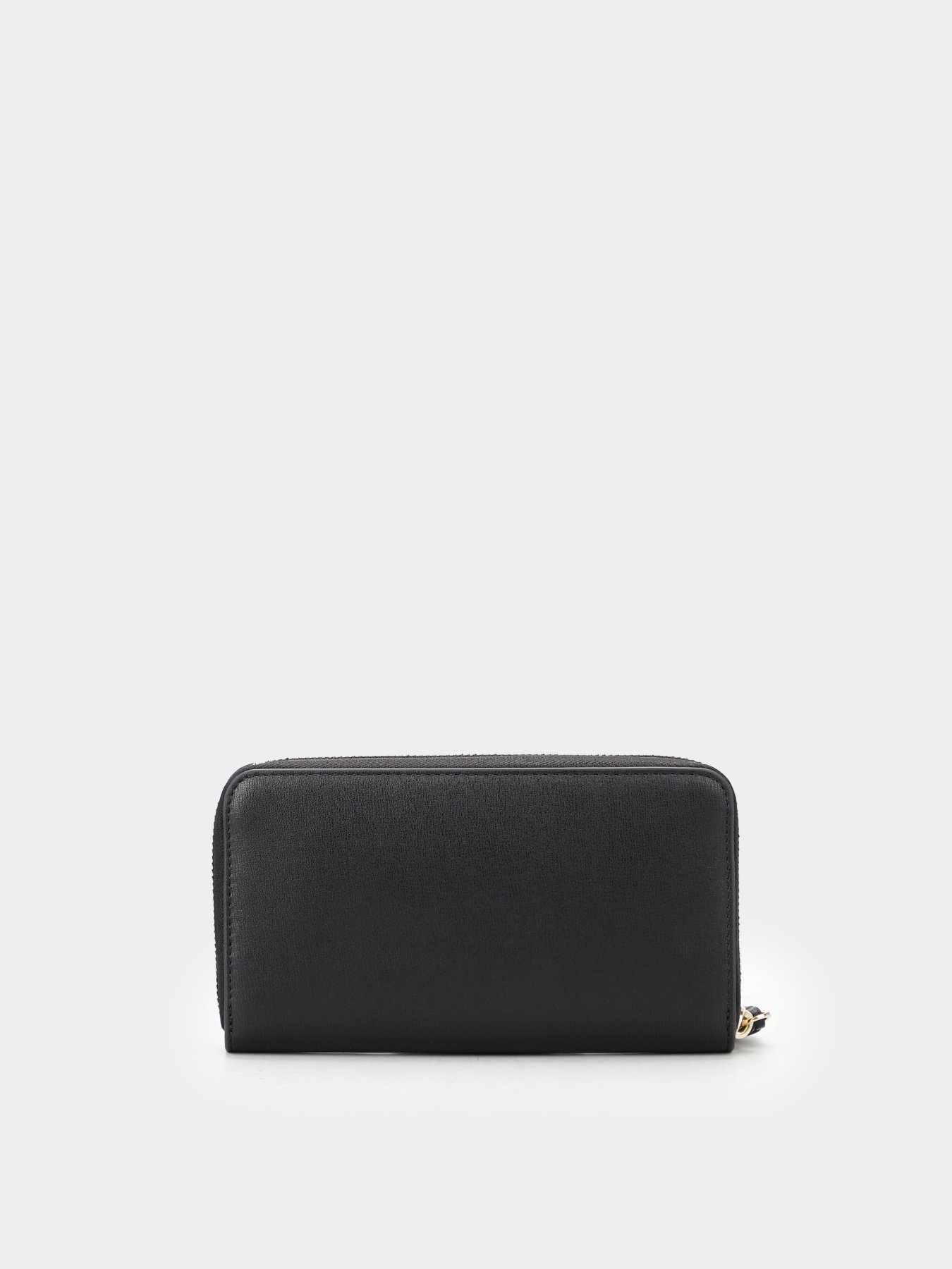 Кошельки Armani Exchange модель 948486-0A874-00020 Фото