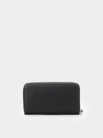 Кошельки Armani Exchange модель 948486-0A874-00020 Фото