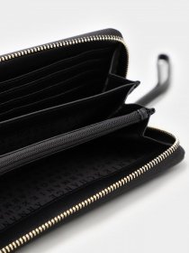 Кошельки Armani Exchange модель 948486-0A874-00020 Фото