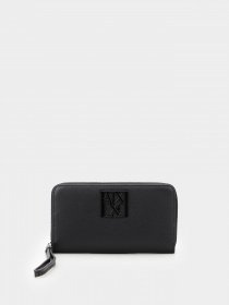 Кошельки Armani Exchange модель 948486-0A874-00020 Фото