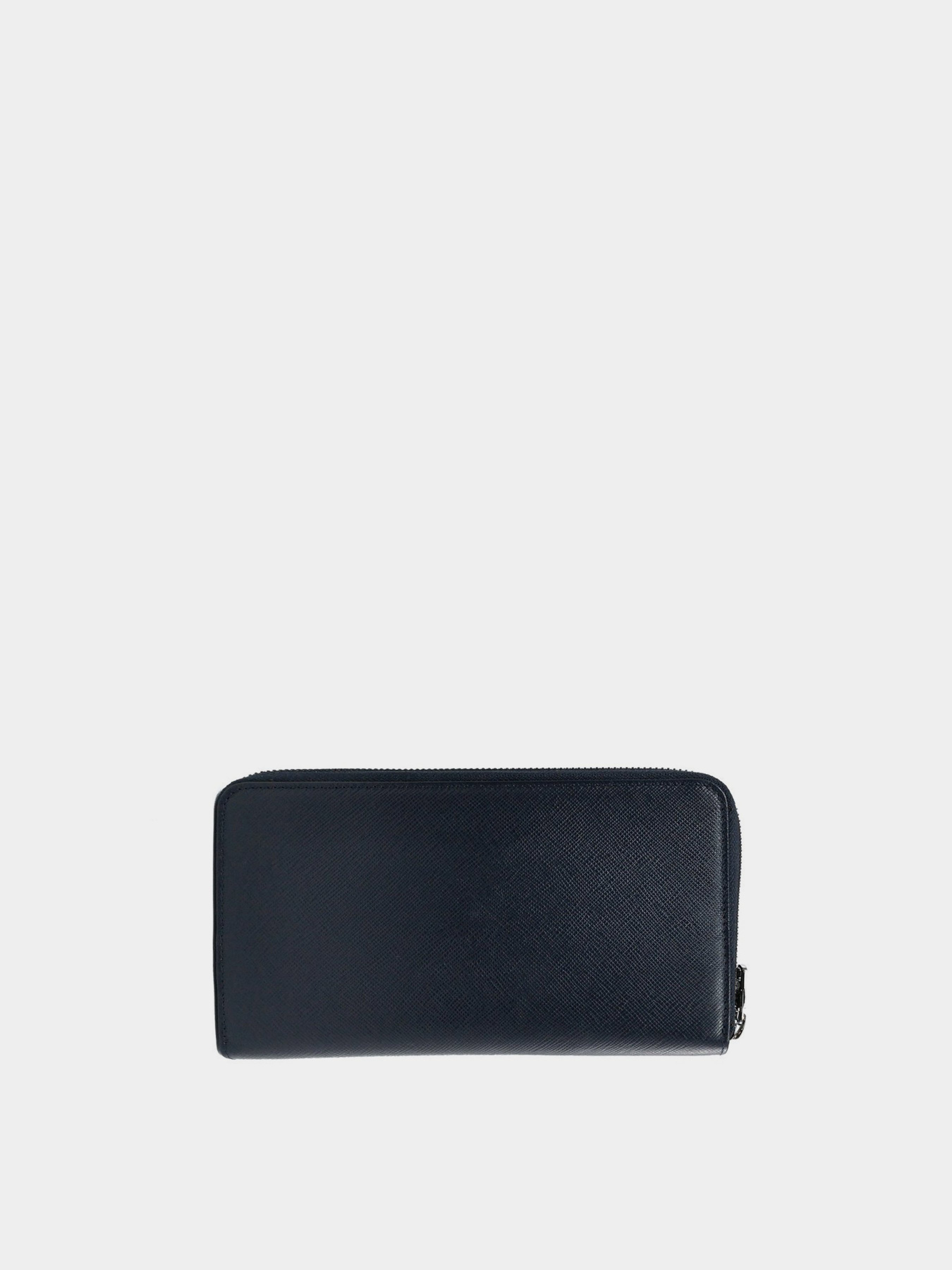 Кошельки Armani Exchange модель 958055-CC223-04939 Фото