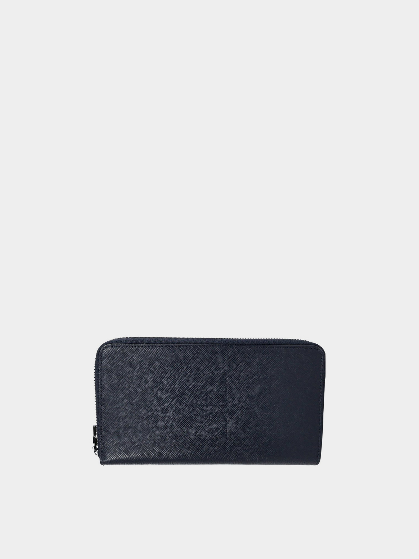 Кошельки Armani Exchange модель 958055-CC223-04939 Фото
