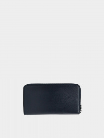 Кошельки Armani Exchange модель 958055-CC223-04939 Фото