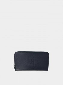 Кошельки Armani Exchange модель 958055-CC223-04939 Фото